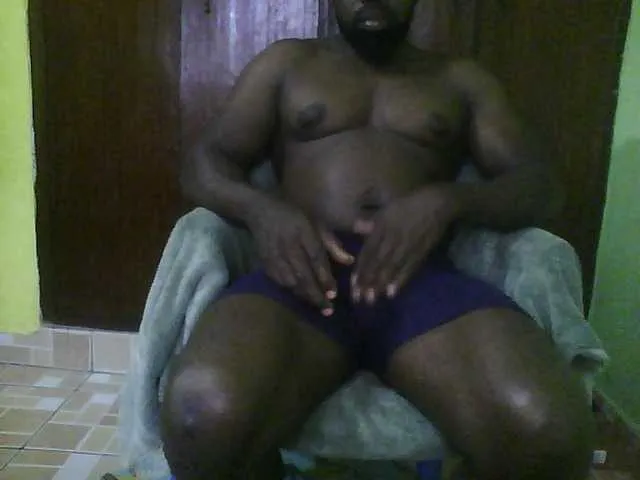 Live sex webcam photo for Africoc #290012031
