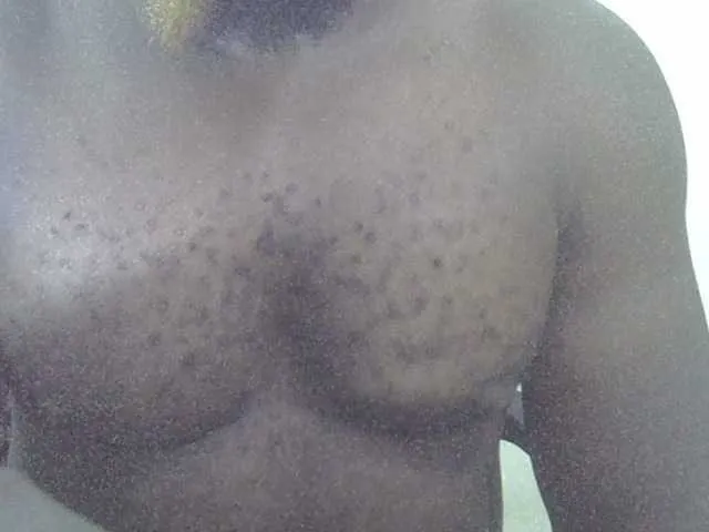 Live sex webcam photo for Africoc #292441787
