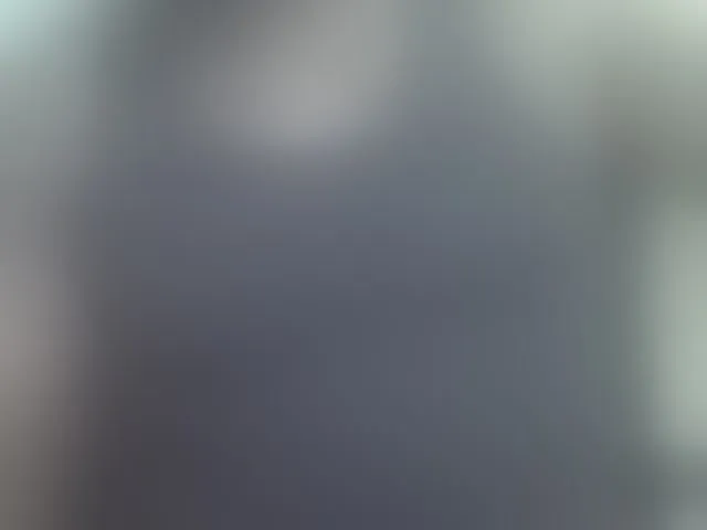 Live sex webcam photo for Africoc #292445382