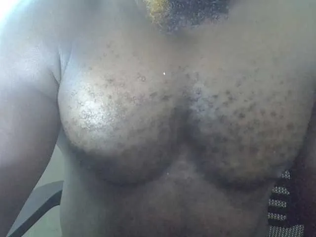 Live sex webcam photo for Africoc #292452389
