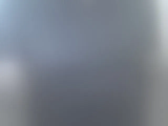 Live sex webcam photo for Africoc #292454056