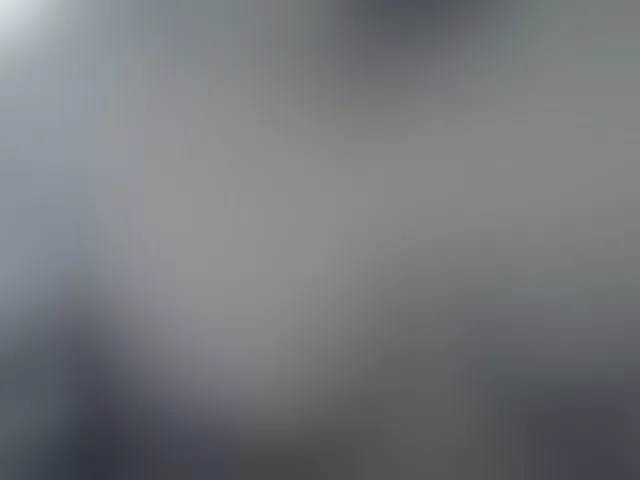 Live sex webcam photo for Africoc #292468493