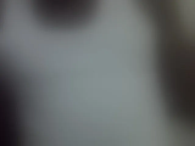 Live sex webcam photo for Africoc #292469986