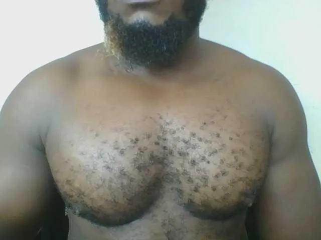 Live sex webcam photo for Africoc #292962910
