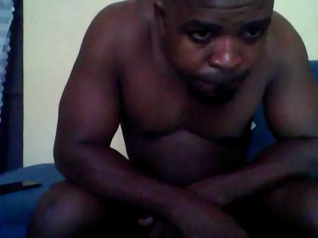 Live sex webcam photo for Africoc #293392371
