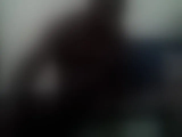 Live sex webcam photo for Africoc #293393625