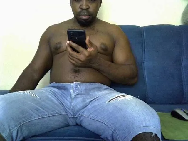 Live sex webcam photo for Africoc #293418654