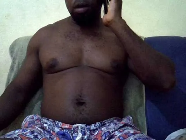 Live sex webcam photo for Africoc #293442057