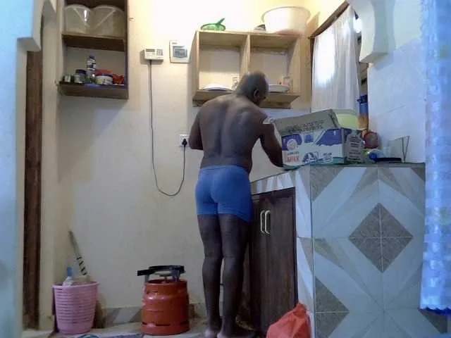 Live sex webcam photo for Africoc #293448030