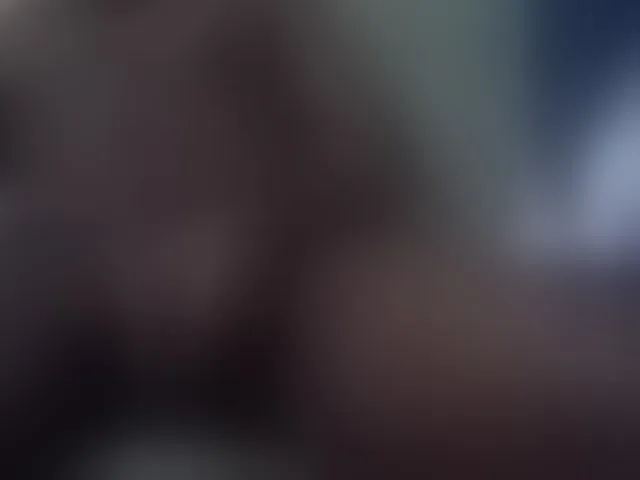 Live sex webcam photo for Africoc #293453922