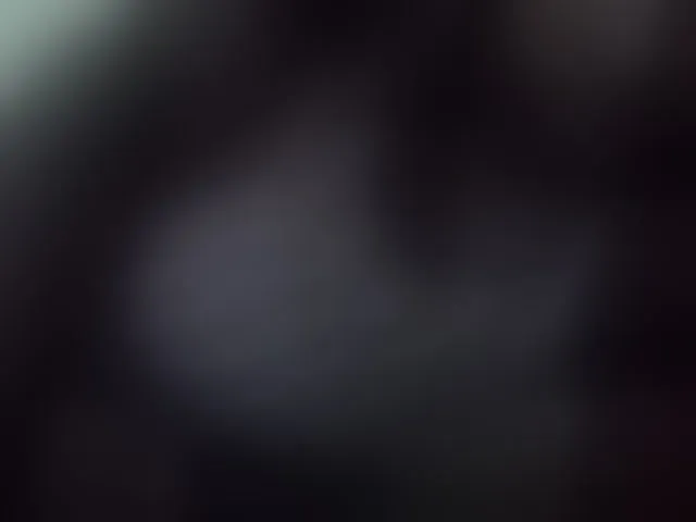 Live sex webcam photo for Africoc #293469952