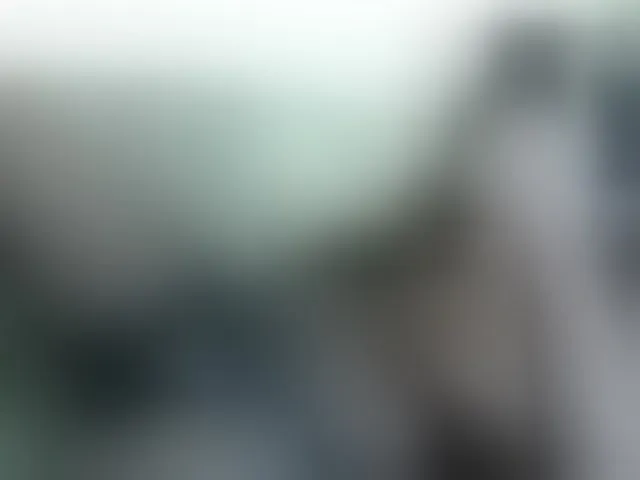 Live sex webcam photo for Africoc #293473884