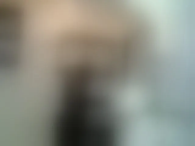 Live sex webcam photo for Africoc #293489298