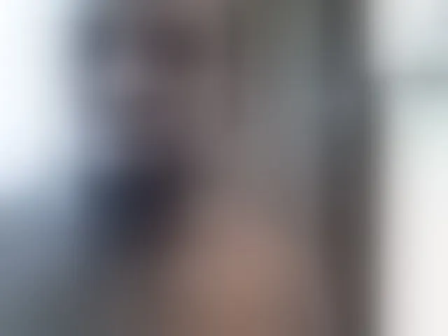 Live sex webcam photo for Africoc #293496299