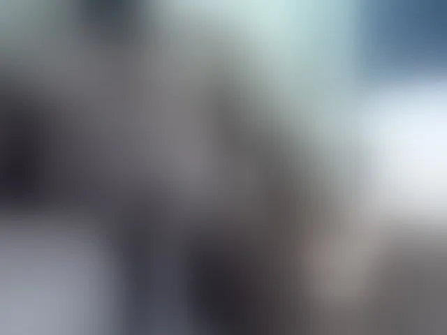 Live sex webcam photo for Africoc #293527985