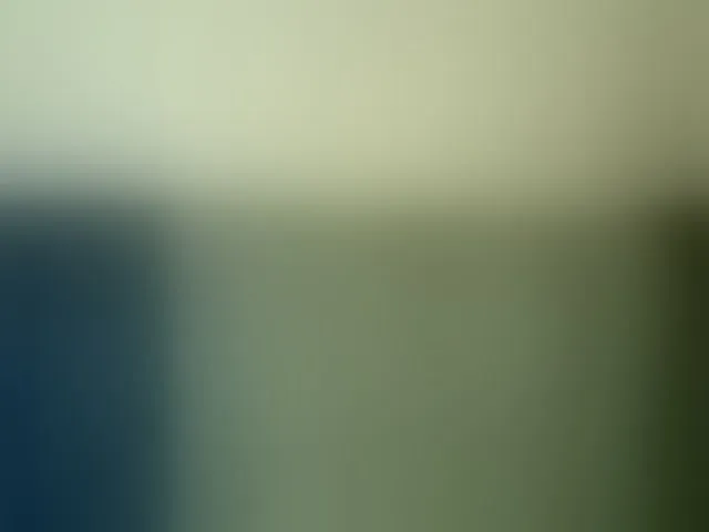 Live sex webcam photo for Africoc #293579317
