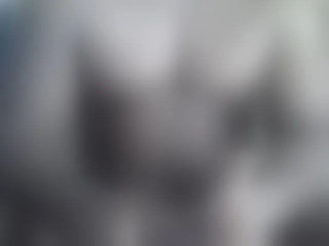 Live sex webcam photo for Africoc #293581876