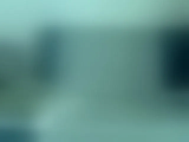 Live sex webcam photo for Africoc #293586882