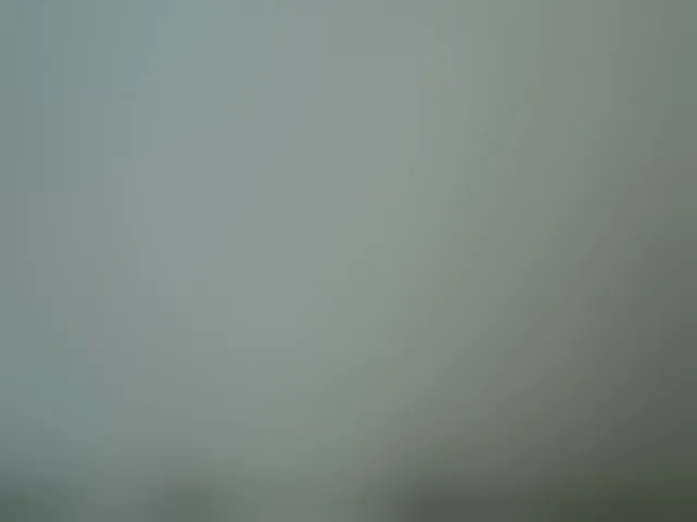 Live sex webcam photo for Africoc #293601853