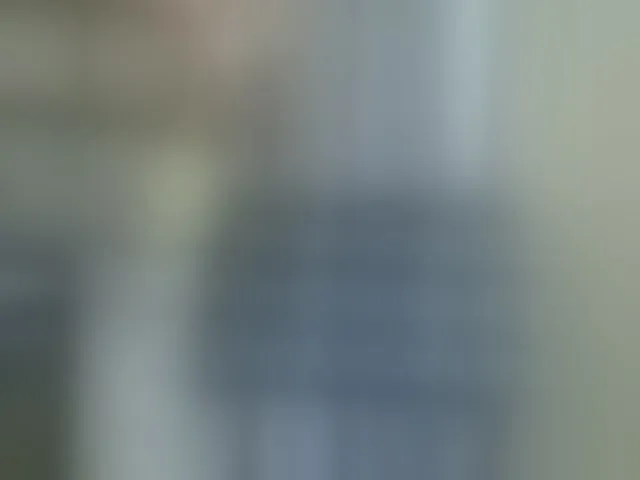 Live sex webcam photo for Africoc #293616519