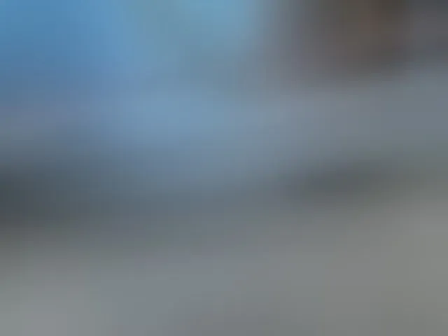 Live sex webcam photo for Africoc #293624010