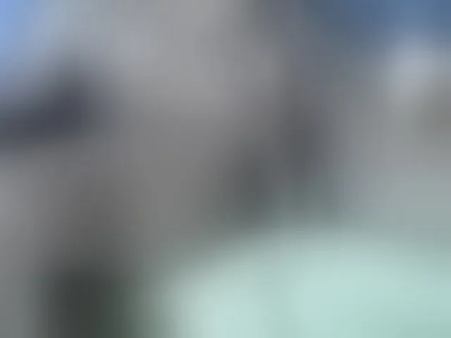 Live sex webcam photo for Africoc #293633810
