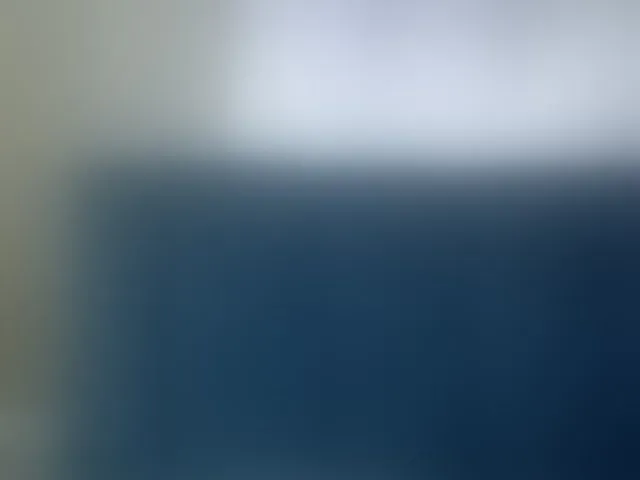 Live sex webcam photo for Africoc #293678339