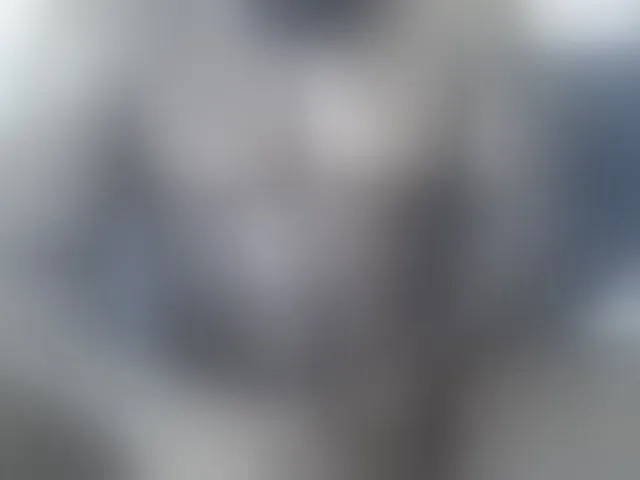 Live sex webcam photo for Africoc #293696526