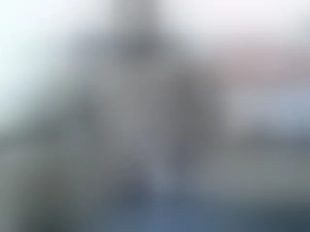 Live sex webcam photo for Africoc #293709813