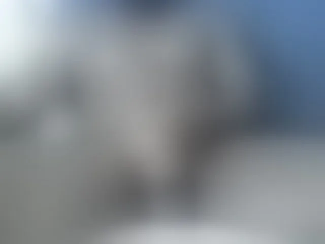 Live sex webcam photo for Africoc #293715066