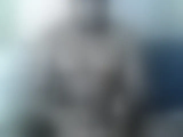 Live sex webcam photo for Africoc #293728382