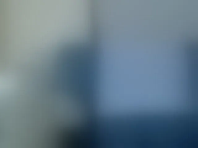 Live sex webcam photo for Africoc #293733311