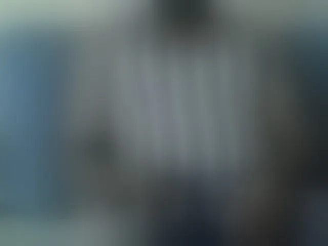 Live sex webcam photo for Africoc #293796710