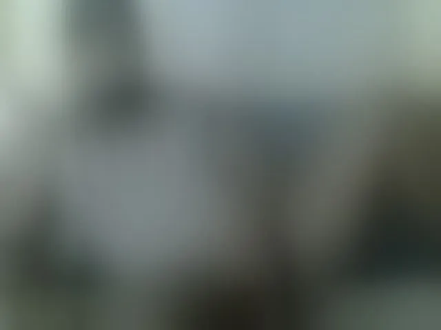 Live sex webcam photo for Africoc #293798006