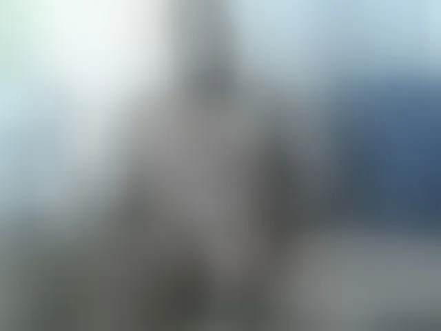 Live sex webcam photo for Africoc