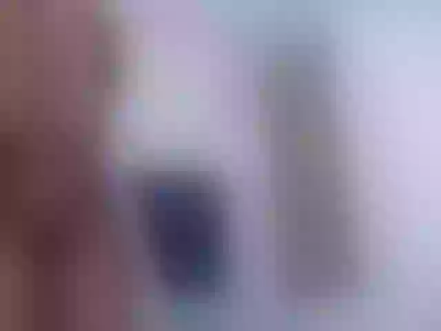 Live sex webcam photo for Afro-goddess #274222553