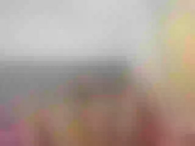 Live sex webcam photo for Afro-goddess #274304816