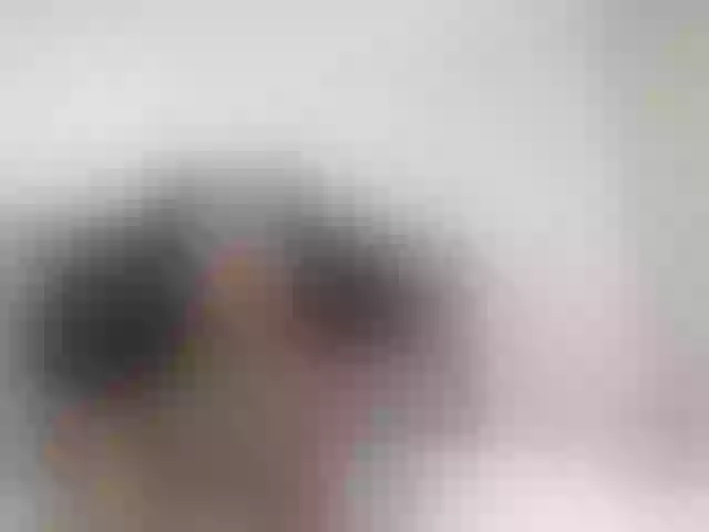 Live sex webcam photo for Afro-goddess #274616908