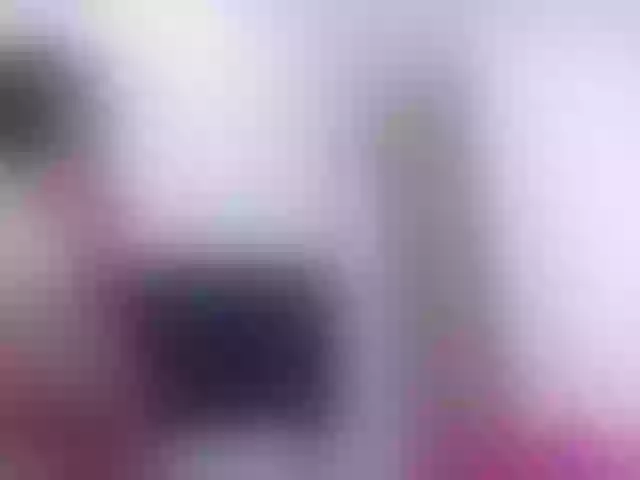 Live sex webcam photo for Afro-goddess #274628356