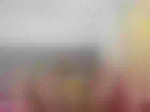 Live sex webcam photo for Afro-goddess #274650085