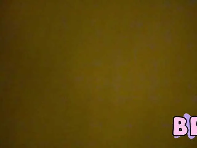 Live sex webcam photo for Afro-goddess #274668723