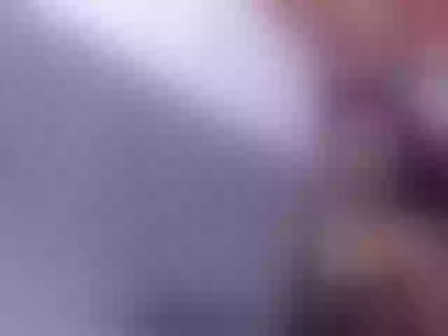 Live sex webcam photo for Afro-goddess #275452476
