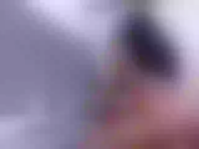 Live sex webcam photo for Afro-goddess #275473949