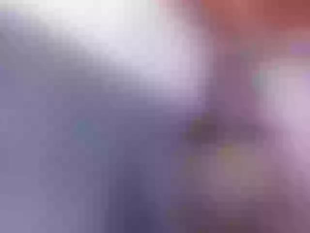 Live sex webcam photo for Afro-goddess #275494345