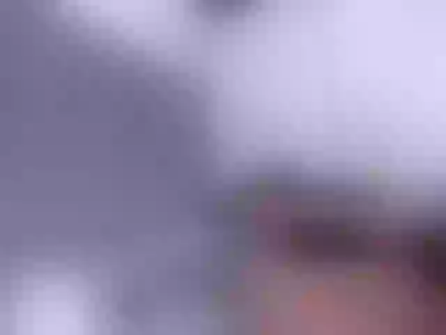 Live sex webcam photo for Afro-goddess #275570983