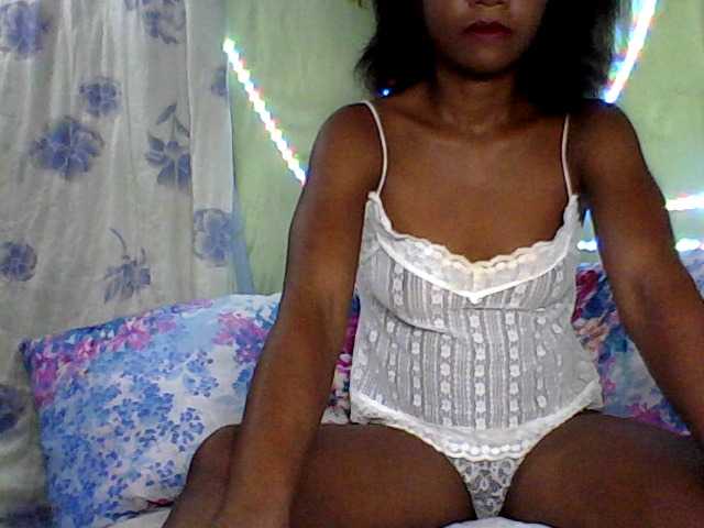 Live sex webcam photo for Afro-sexy #272528998