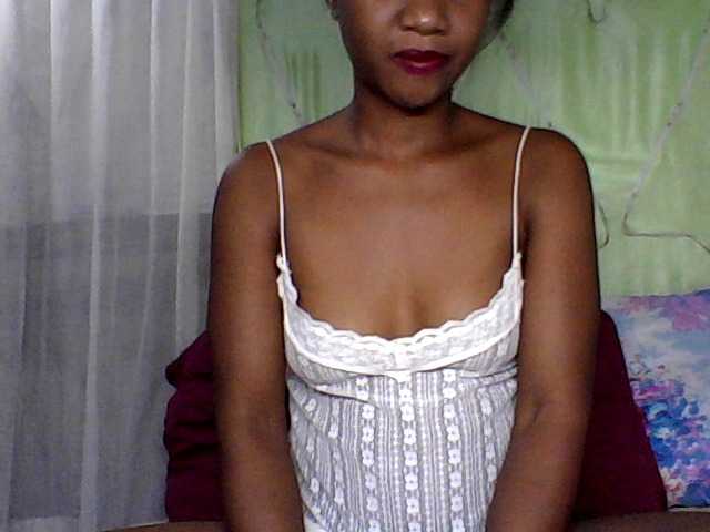 Live sex webcam photo for Afro-sexy #272645995