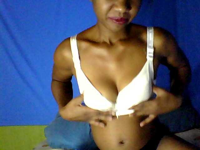 Live sex webcam photo for Afro-sexy #272700275