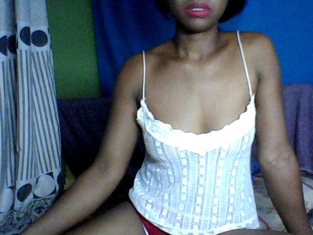 Live sex webcam photo for Afro-sexy #272725483