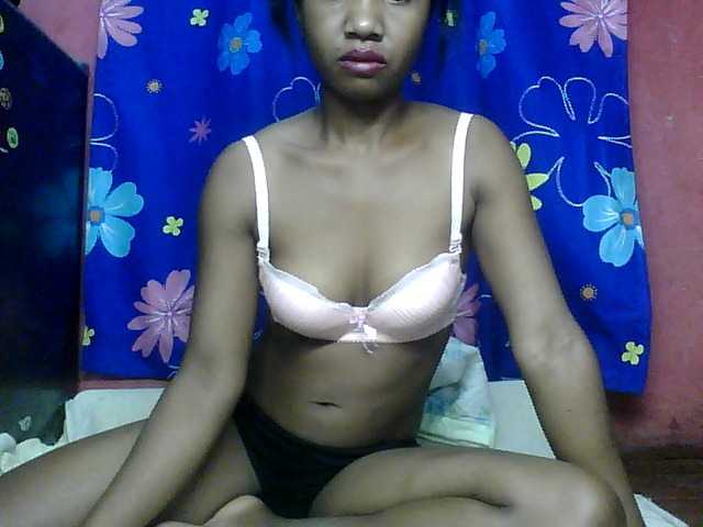 Live sex webcam photo for Afro-sexy #272771824